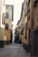 Lucca