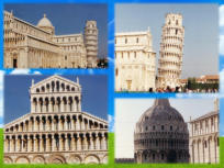 Pisa