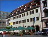 Alte Nikolaischule