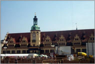 Alte Rathaus